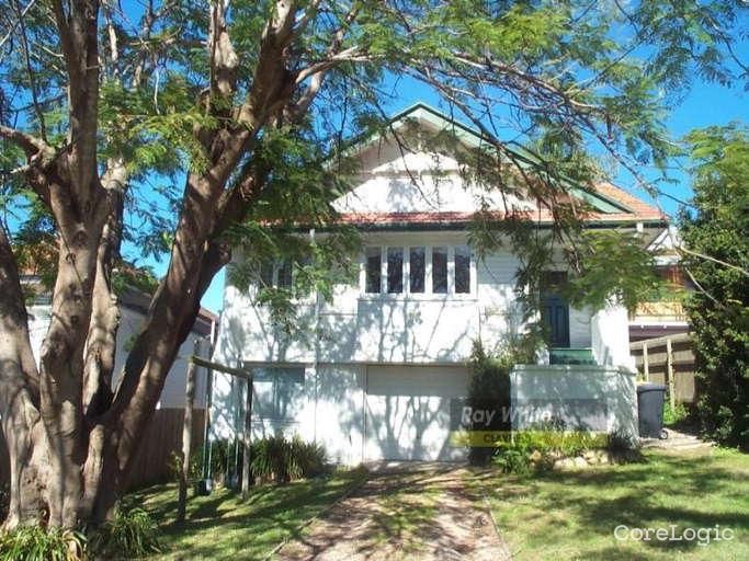 33 Milne St, Clayfield, QLD 4011
