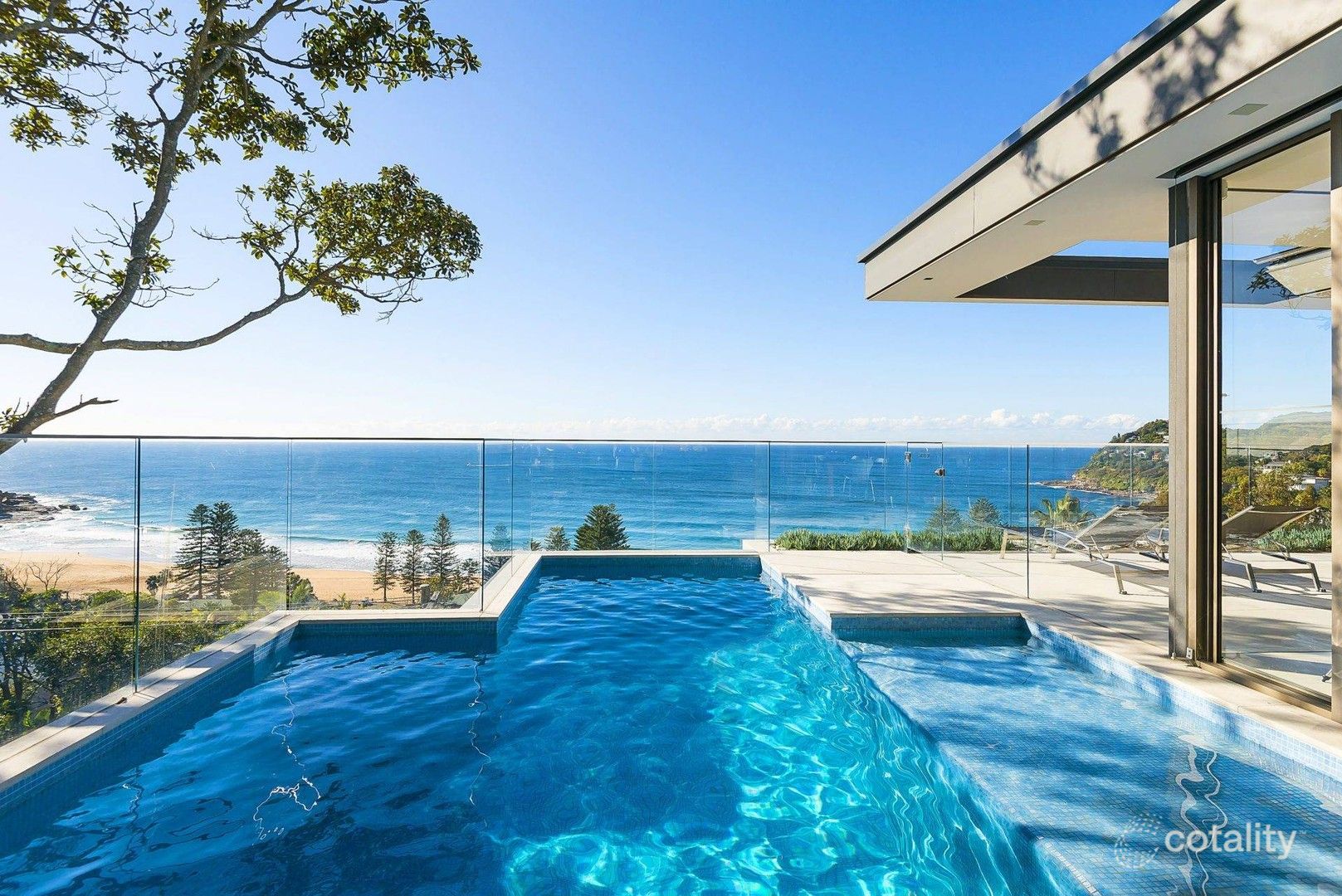 12 Morella Rd, Whale Beach, NSW 2107