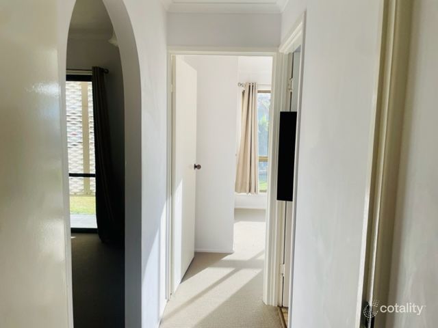 Lot 17/14-24 Elma St, Cooee Bay, QLD 4703