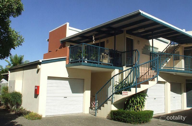 1/19 Pandanus St, Mudjimba, QLD 4564