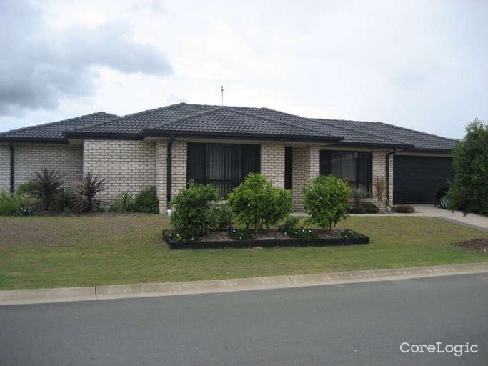 6 Bader Rd, Upper Coomera, QLD 4209