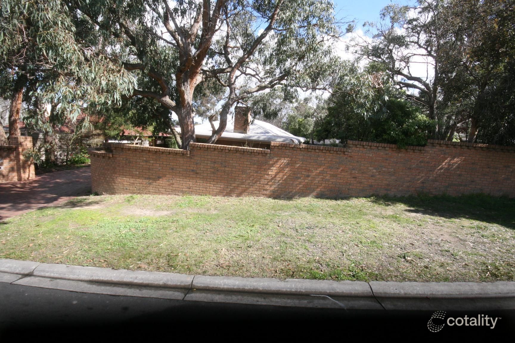 35 Bareena Ave, Rowville, VIC 3178