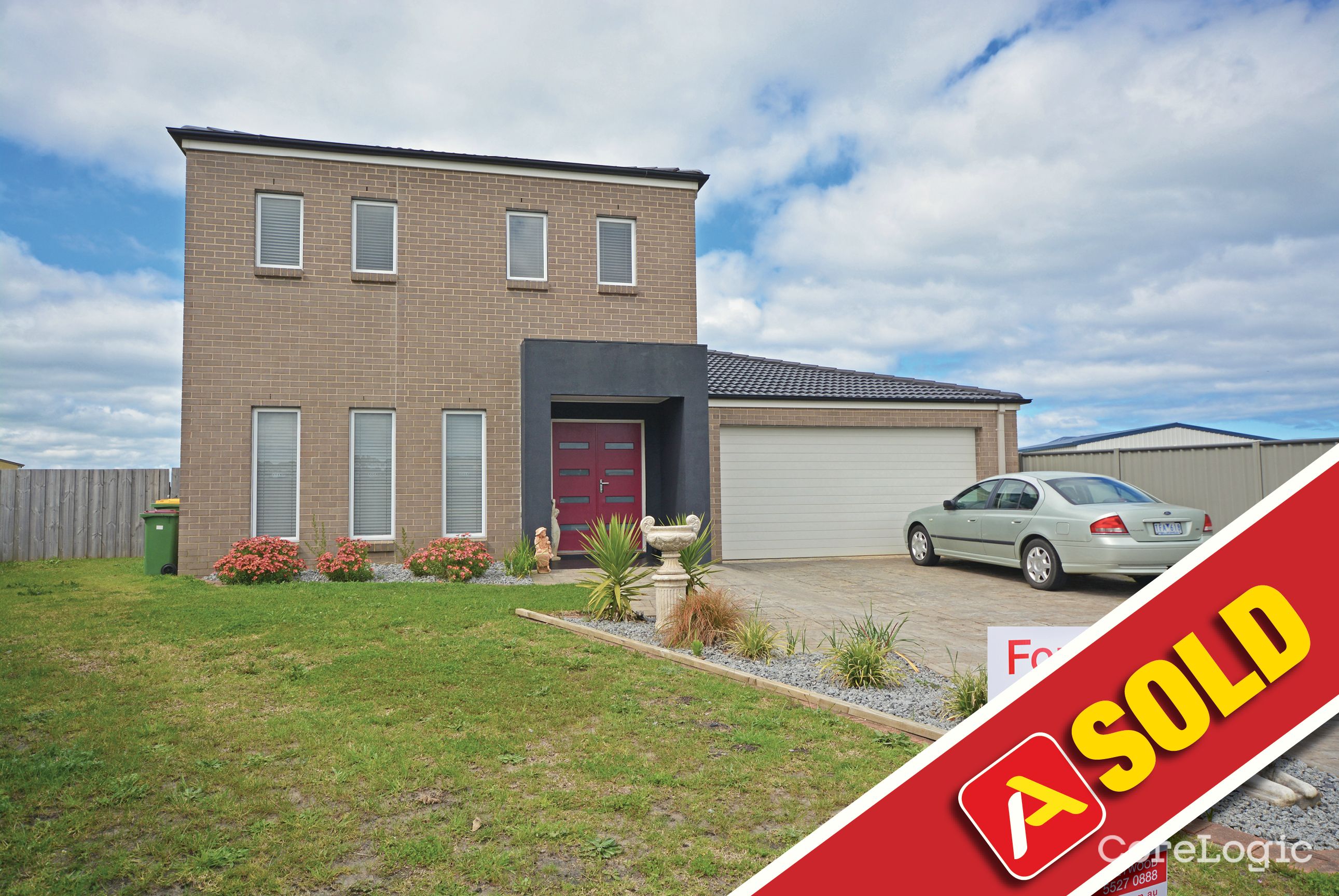 10 Aquarius Ct, Portland North, VIC 3305