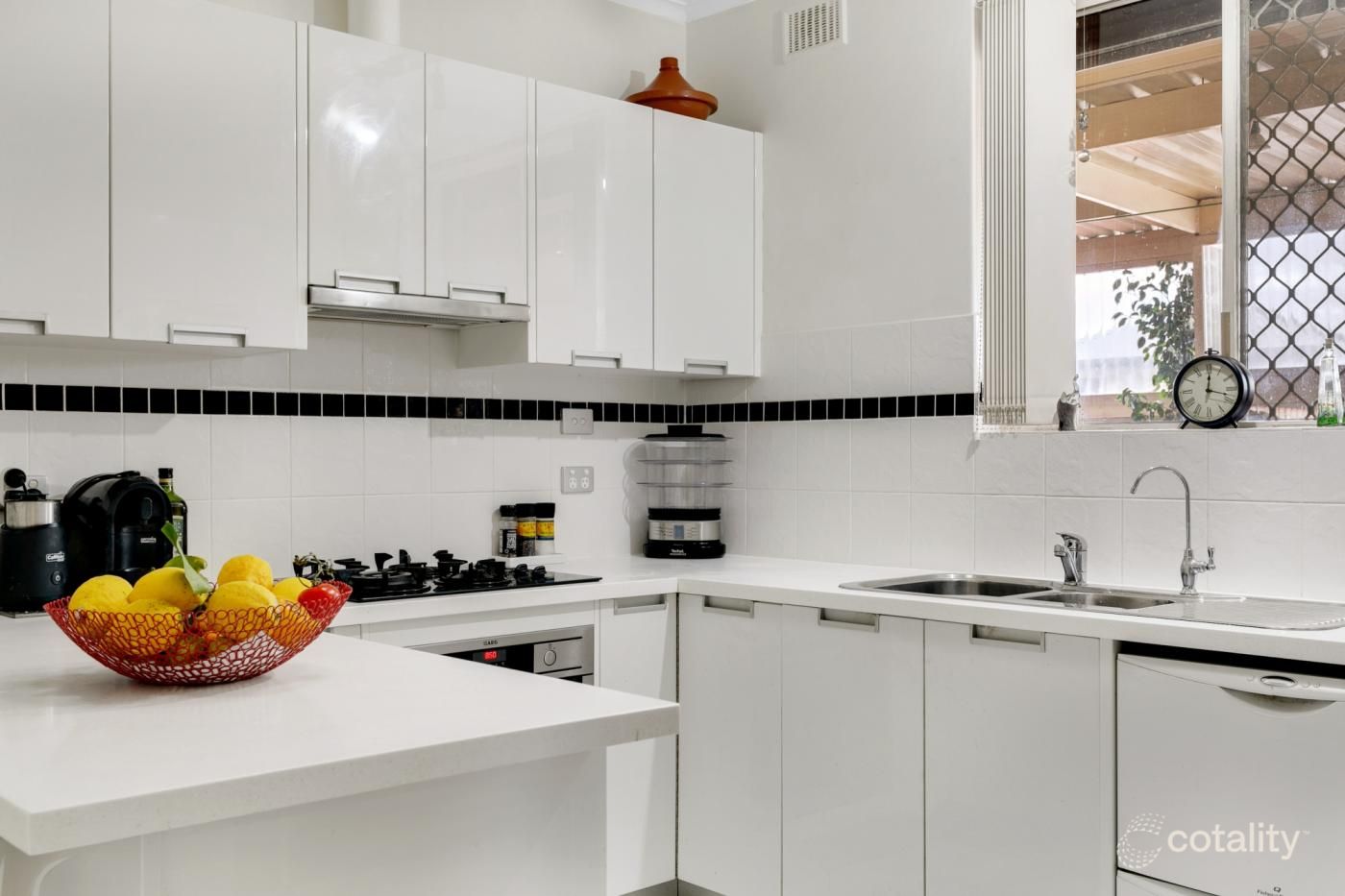 666 Morphett Rd, Seaview Downs, SA 5049