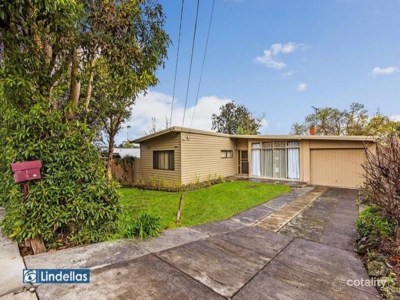 149 Dorking Rd, Box Hill North, VIC 3129