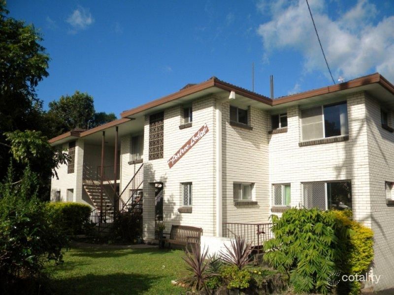 1/39 Netherton St, Nambour, QLD 4560