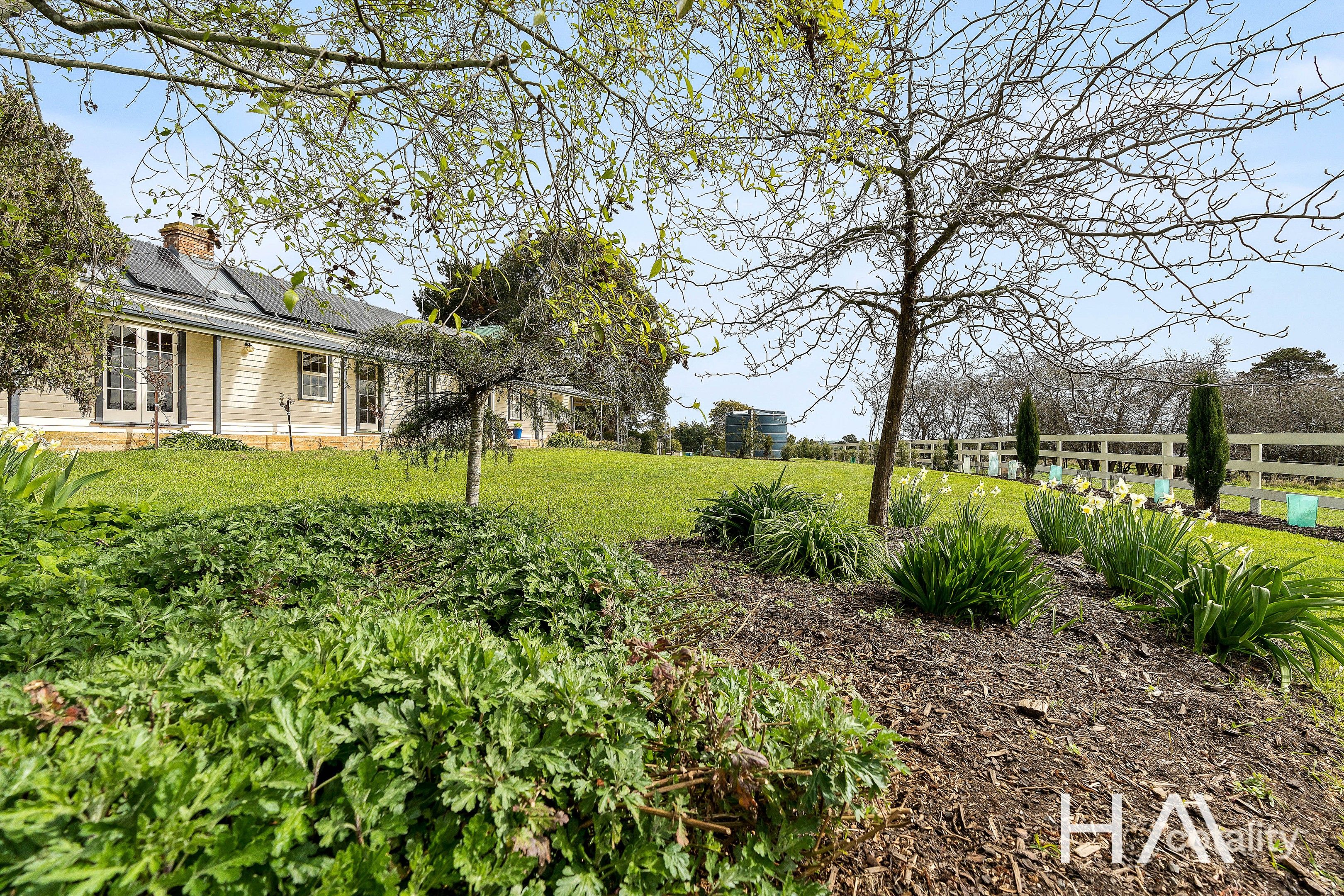 264 Ritchie St, Westbury, TAS 7303