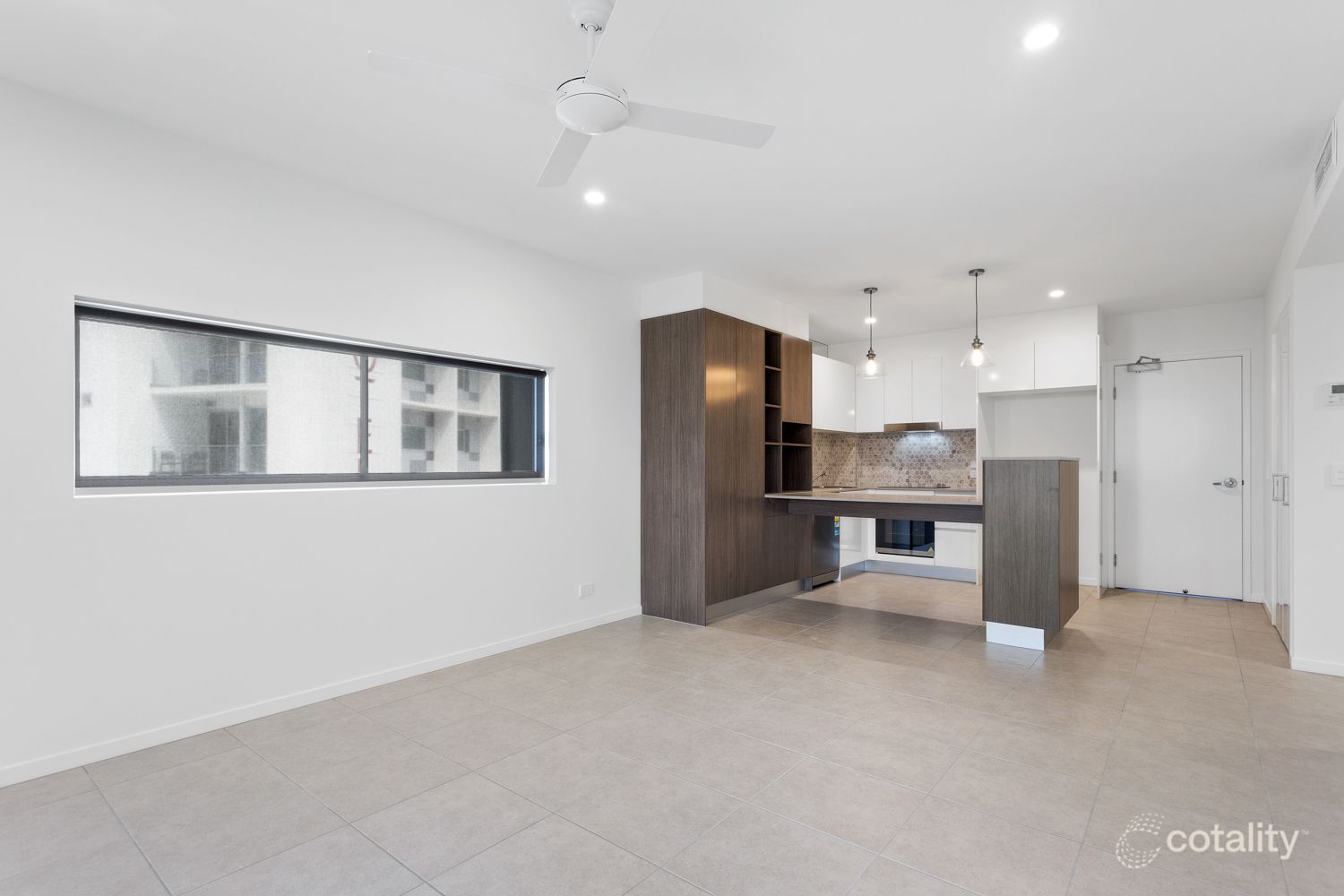 57/19 Shine Ct, Birtinya, QLD 4575