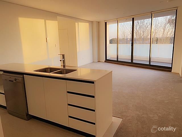 18/337 Beamish St, Campsie, NSW 2194