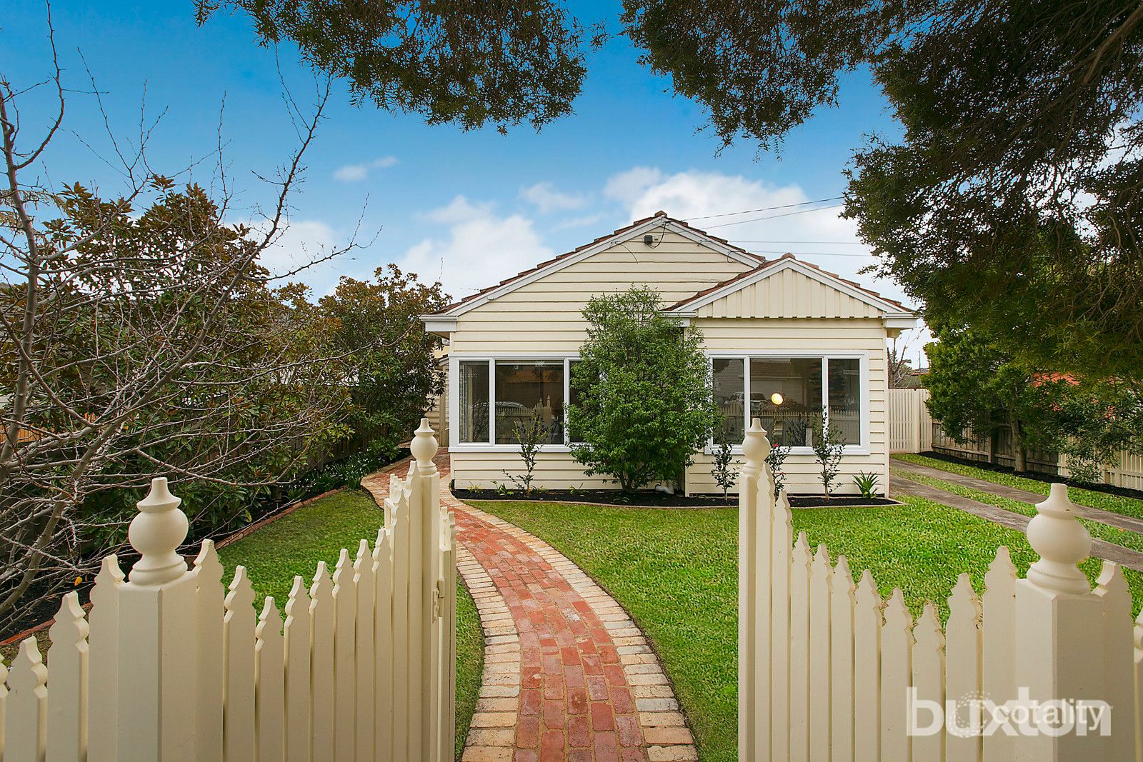 39 Mount View Rd, Highett, VIC 3190