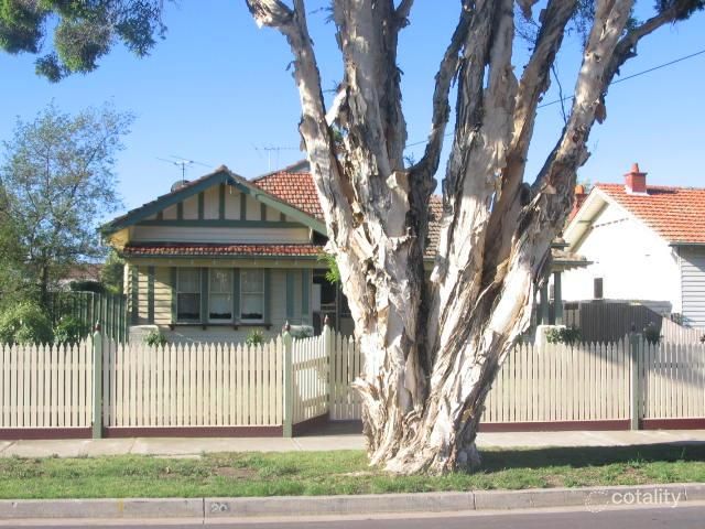 20 Gezireh St, Pascoe Vale South, VIC 3044