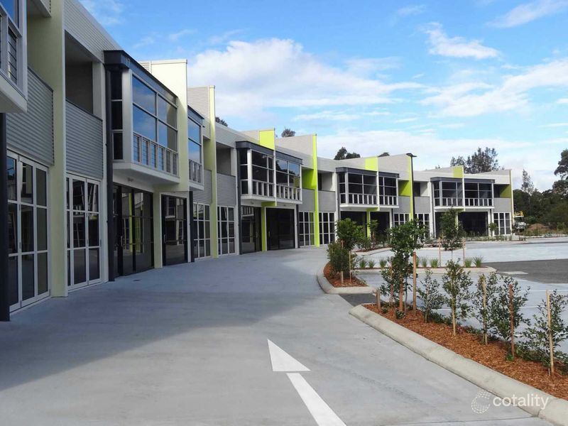 16/19 Reliance Dr, Tuggerah, NSW 2259