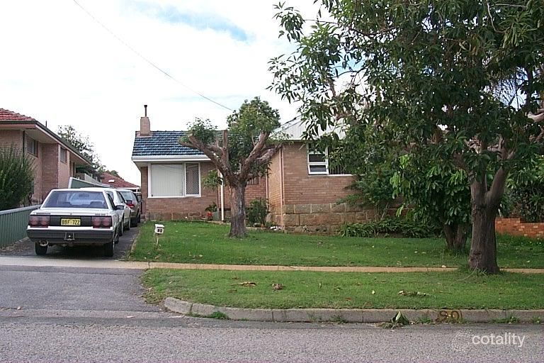 90 Wendouree Rd, Wilson, WA 6107