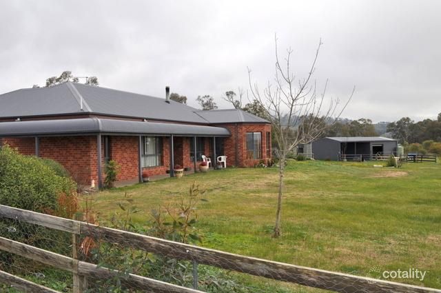 36 Alexandra Way, Table Top, NSW 2640