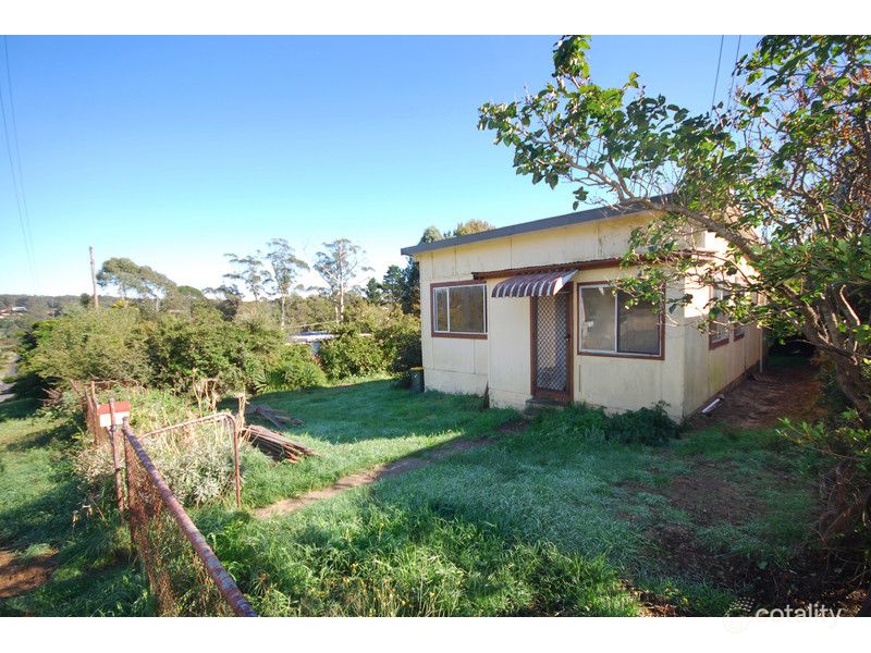 55 North St, Katoomba, NSW 2780