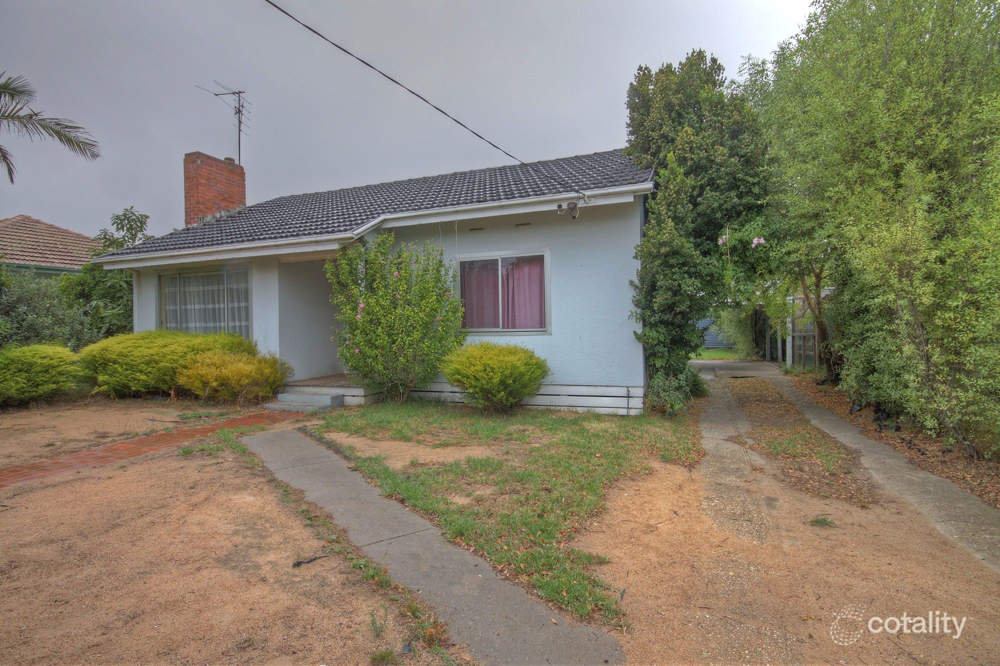 139 Dalmahoy St, Bairnsdale, VIC 3875