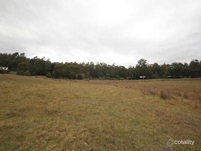 3 Huntsman Rd, Meander, TAS 7304