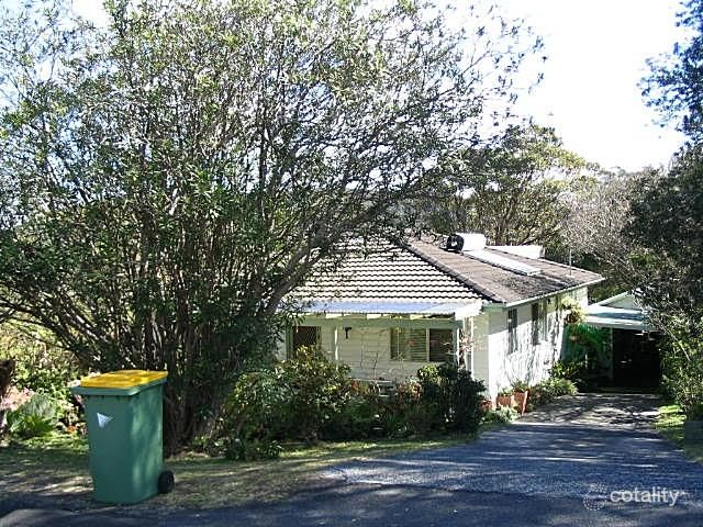 16 Noorong Ave, Forresters Beach, NSW 2260