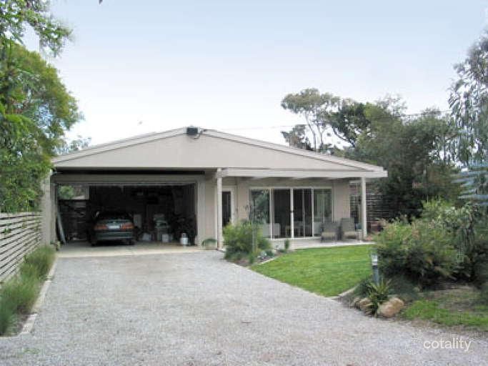 28 The Avenue, Mccrae, VIC 3938