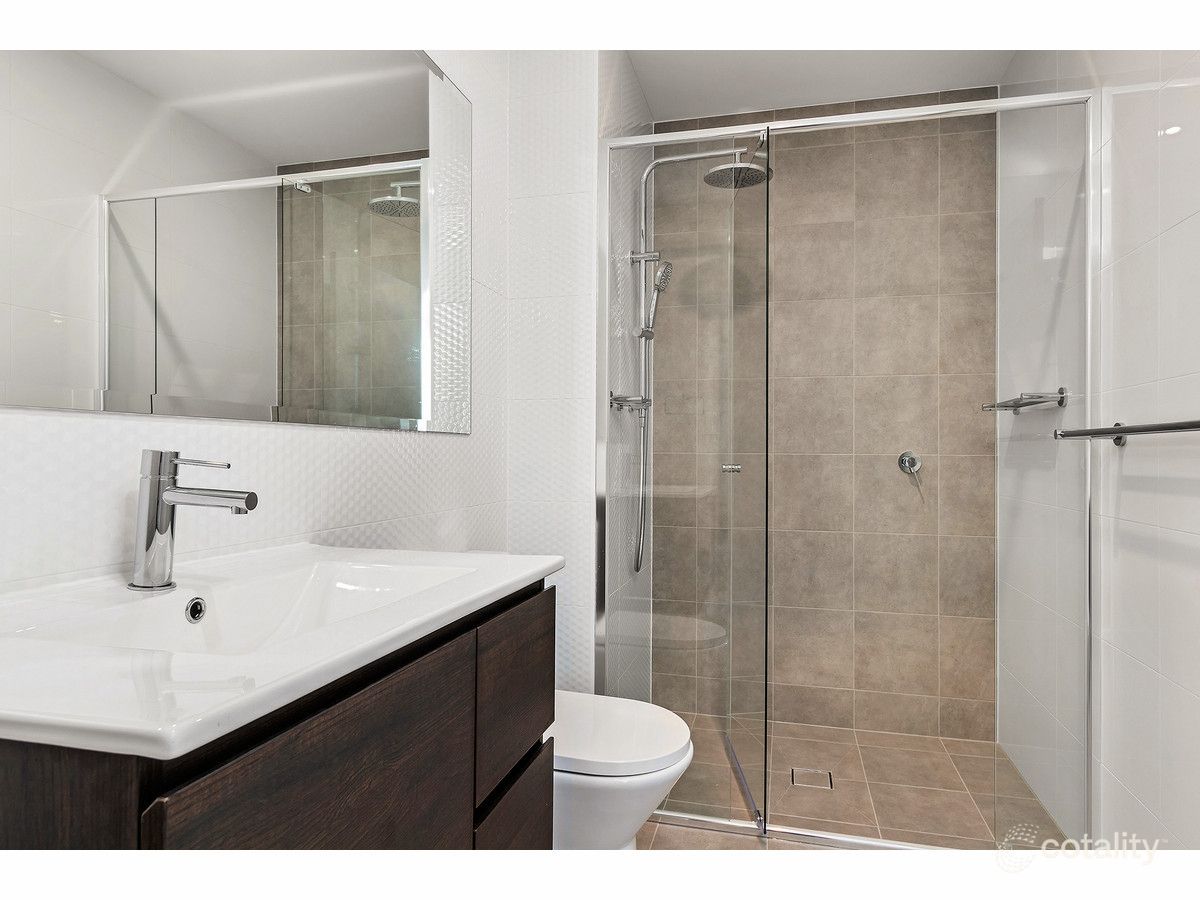 202/25 Alma Rd, New Lambton, NSW 2305