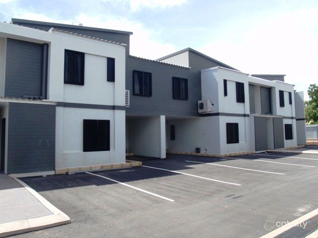 5/1 Lawson St, South Hedland, WA 6722