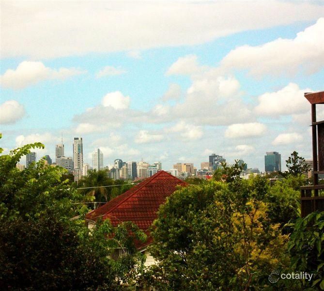 43 Marne Rd, Albion, QLD 4010