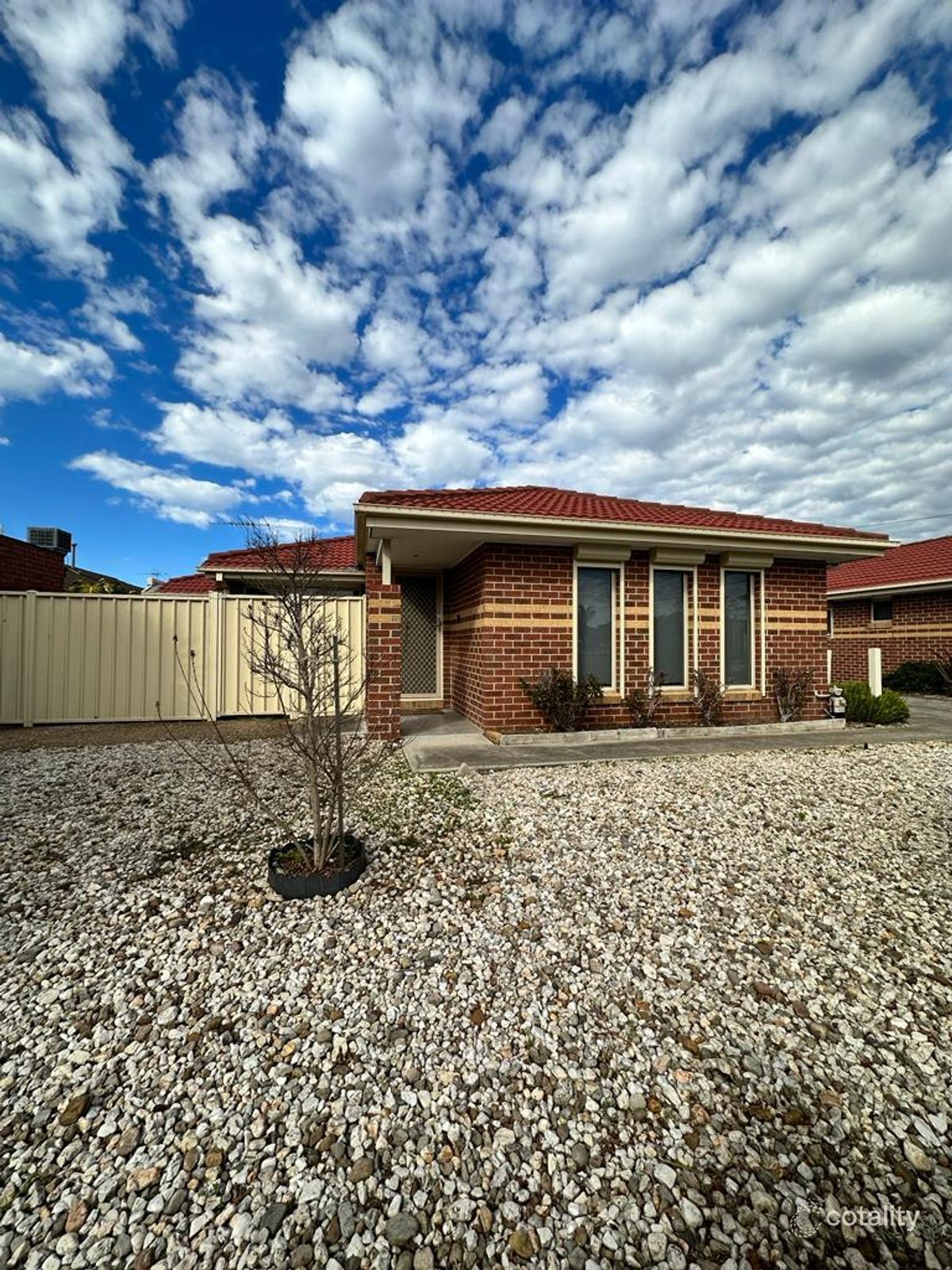 1/89 Quinn St, Deer Park, VIC 3023