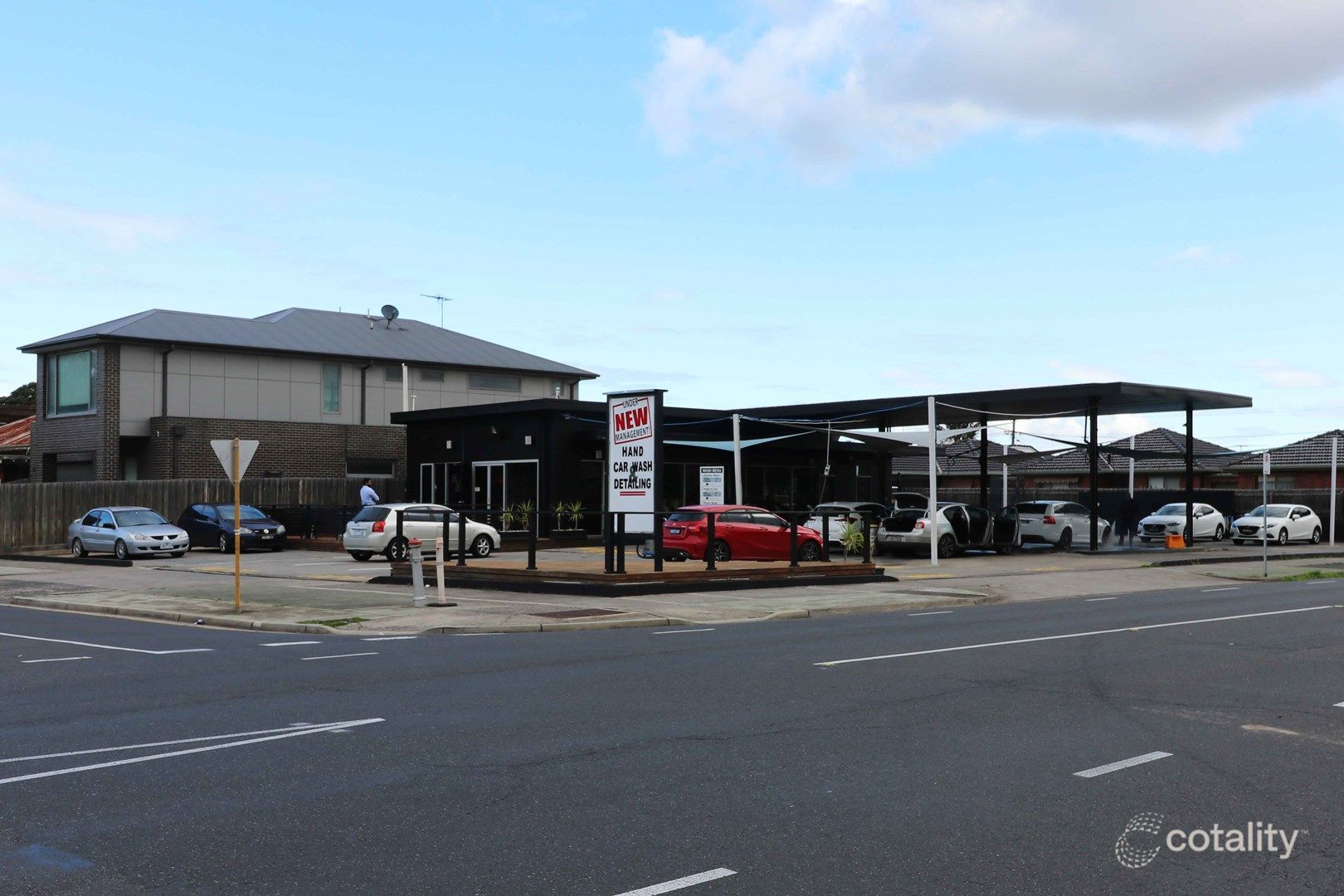 21-23 Sargood St, Altona, VIC 3018