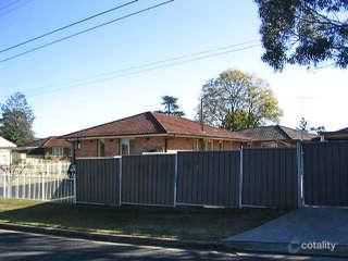 30 Colbeck St, Tregear, NSW 2770