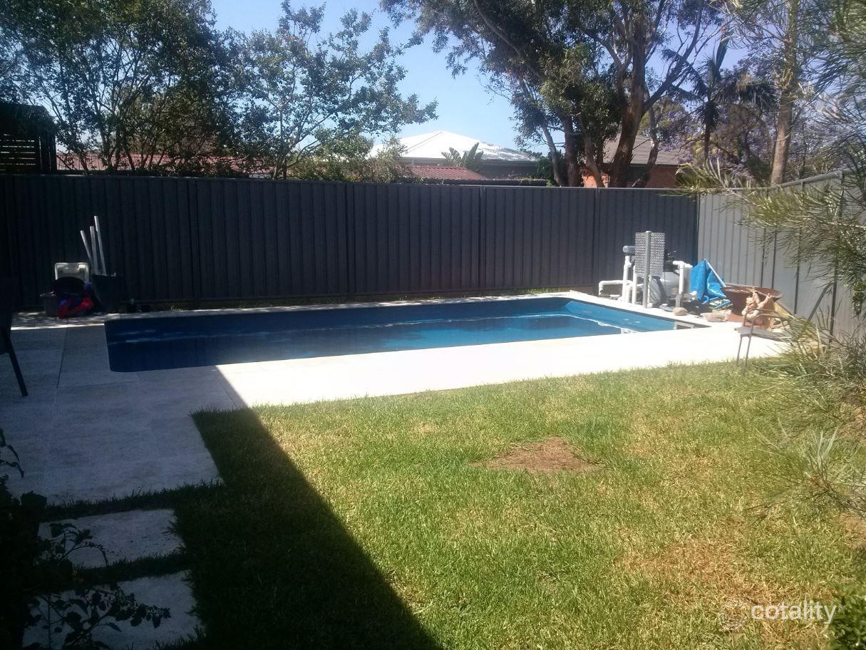 37 Eastern St, Gwynneville, NSW 2500