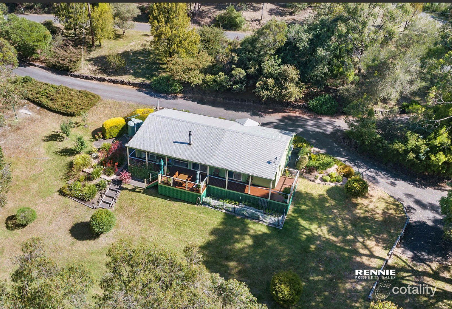 21 Temple Ct, Jeeralang Junction, VIC 3840