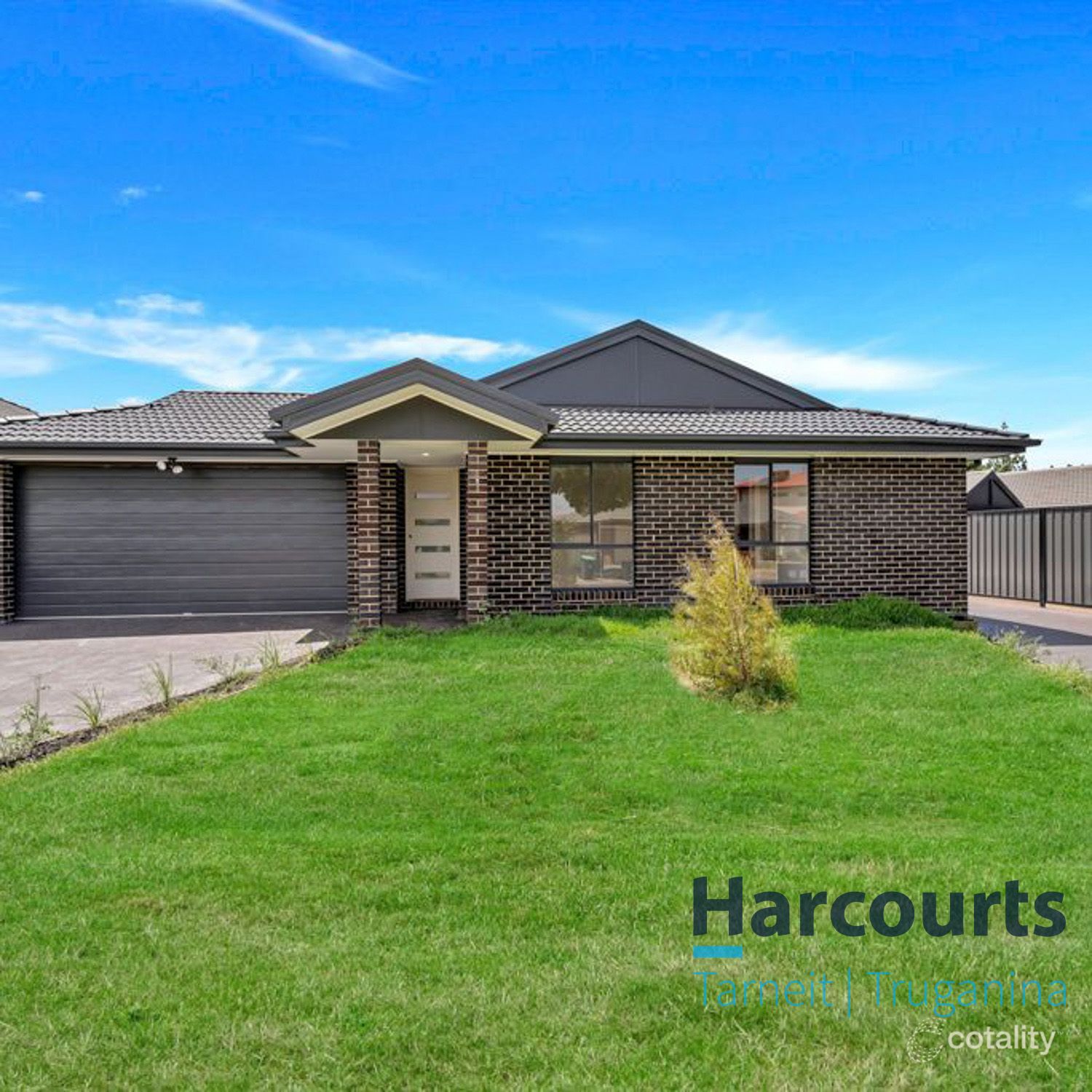 1/8 Redwood Dr, Hoppers Crossing, VIC 3029