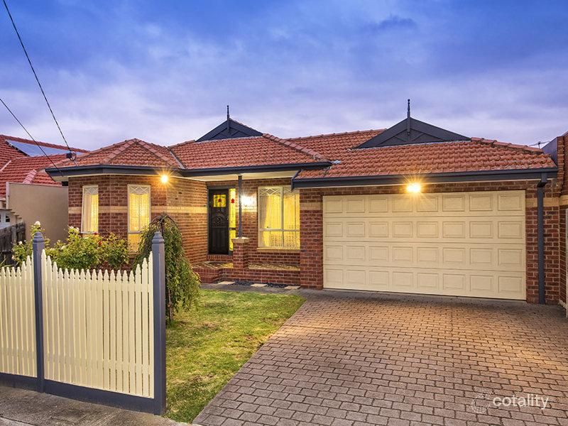 55 Quinn Gr, Keilor East, VIC 3033