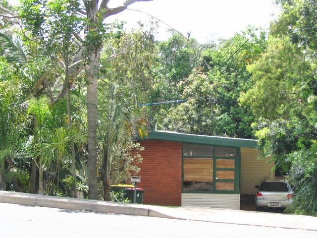 106 North West Arm Rd, Gymea, NSW 2227