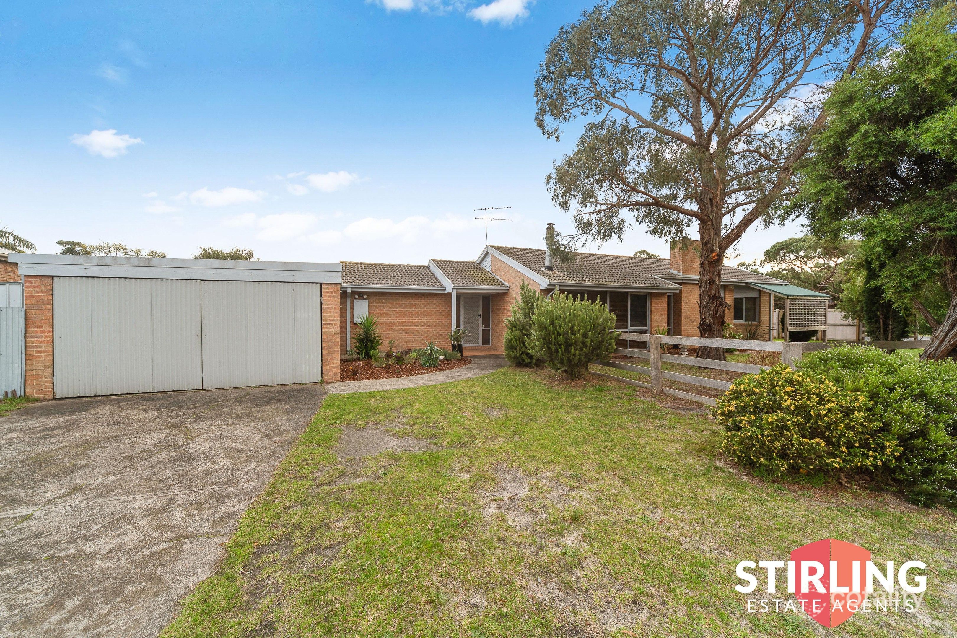 84 Warneet Rd, Blind Bight, VIC 3980