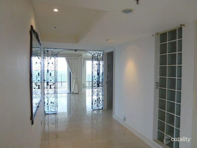 48/3510 Main Beach Pde, Main Beach, QLD 4217