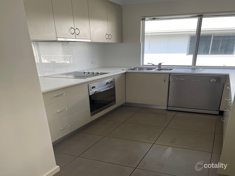 4/8 Low St, Yandina, QLD 4561