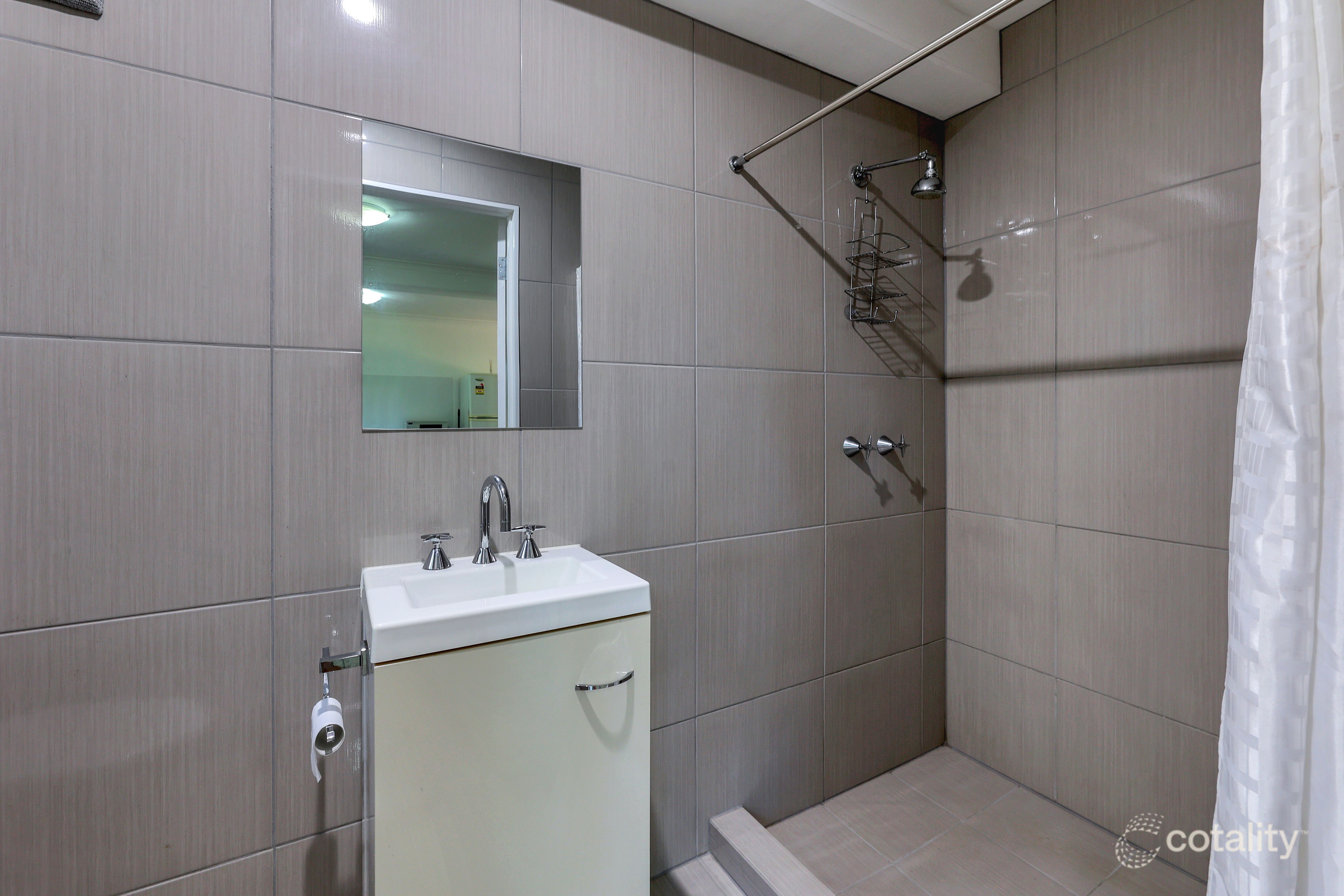 43 Canonbury Cct, Driver, NT 0830