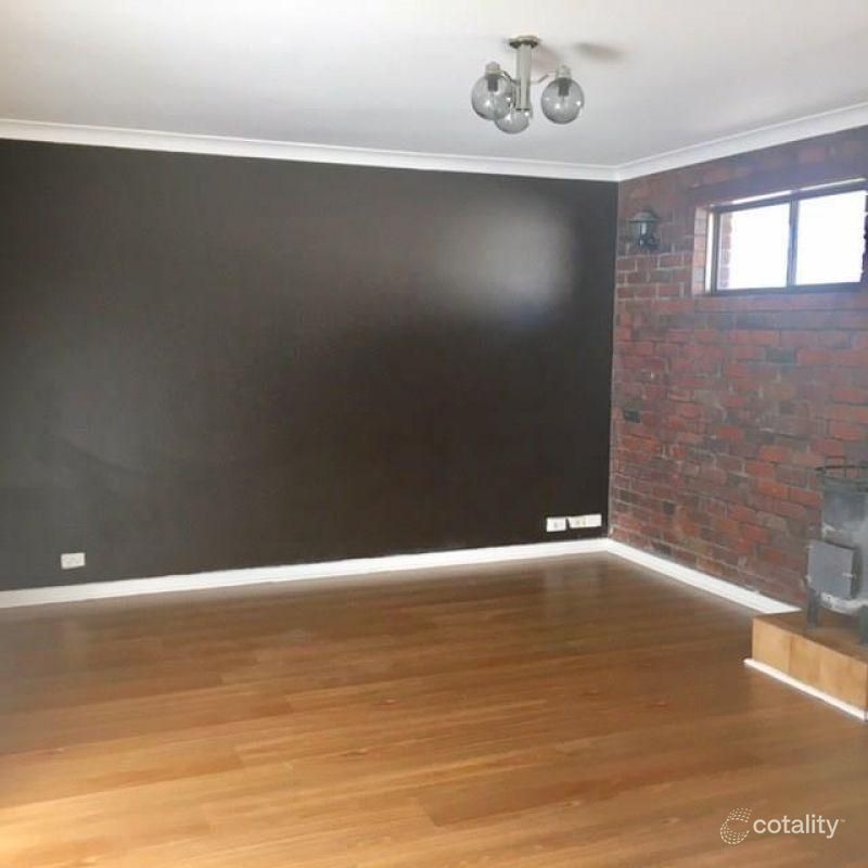 29 King Dr, Wannanup, WA 6210