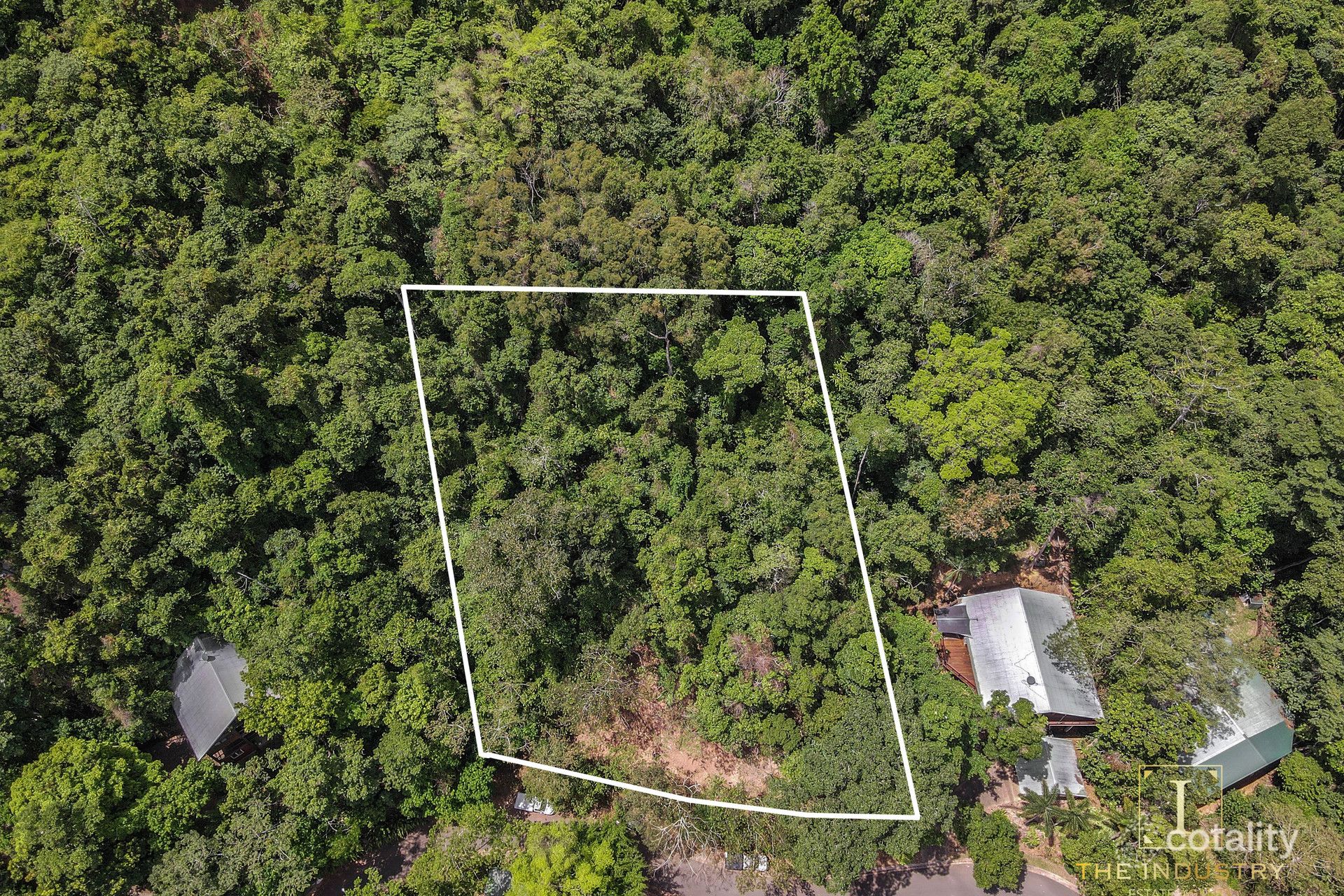 5 Cananga Cl, Kamerunga, QLD 4870