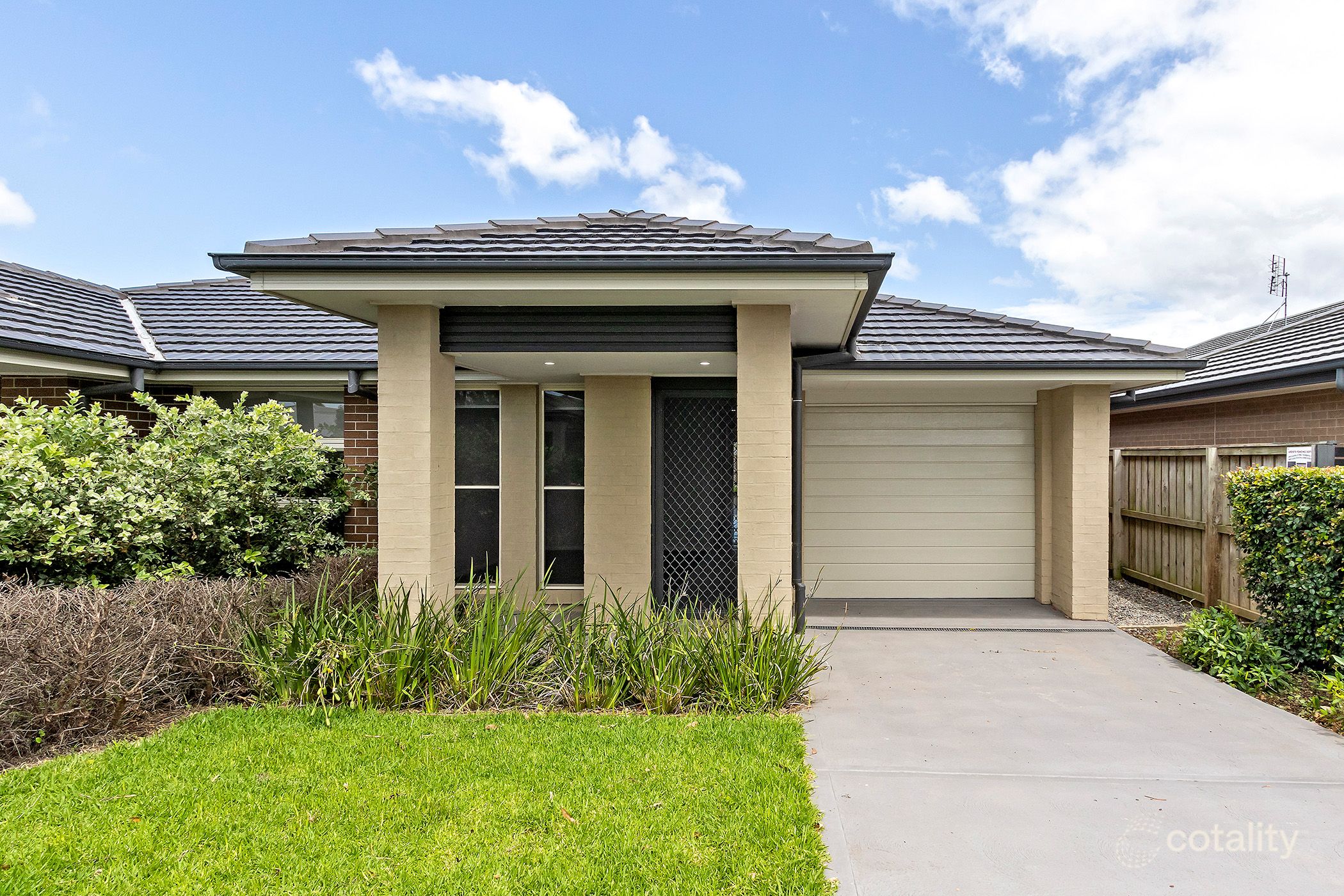 75a Awabakal Dr, Fletcher, NSW 2287