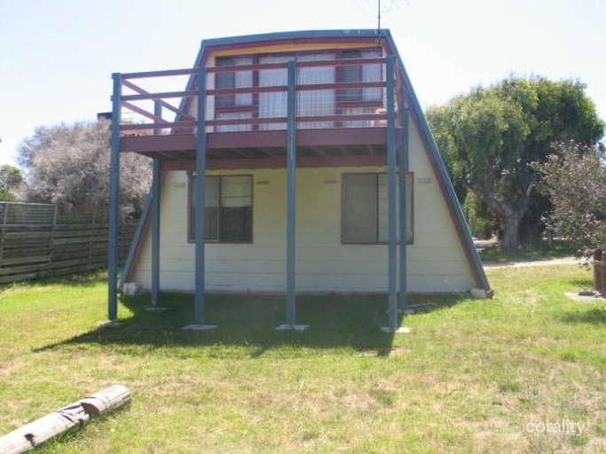 238 Great Ocean Rd, Anglesea, VIC 3230