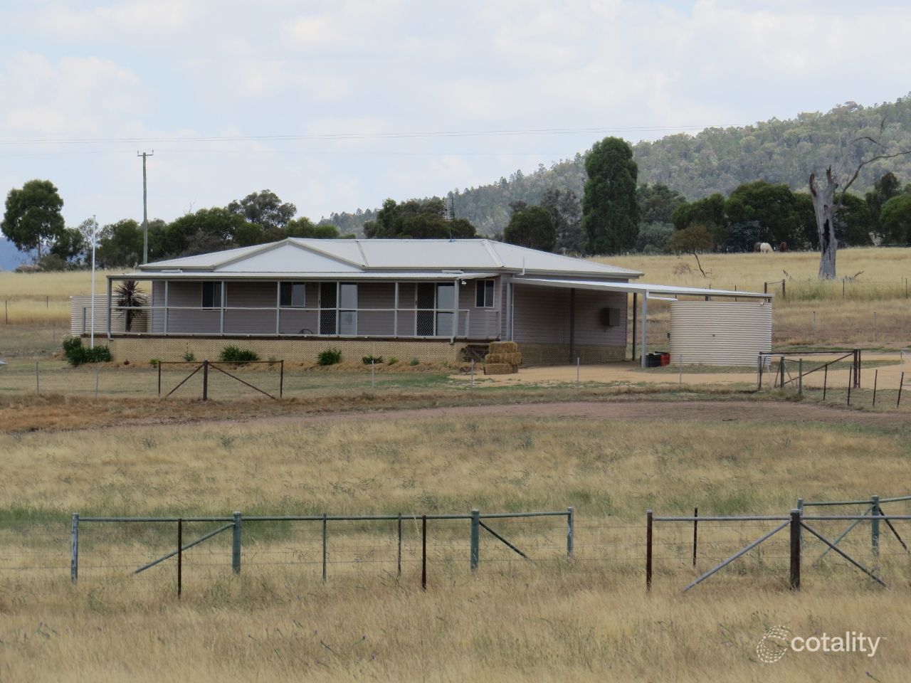 121b Moss Rd, Cowra, NSW 2794