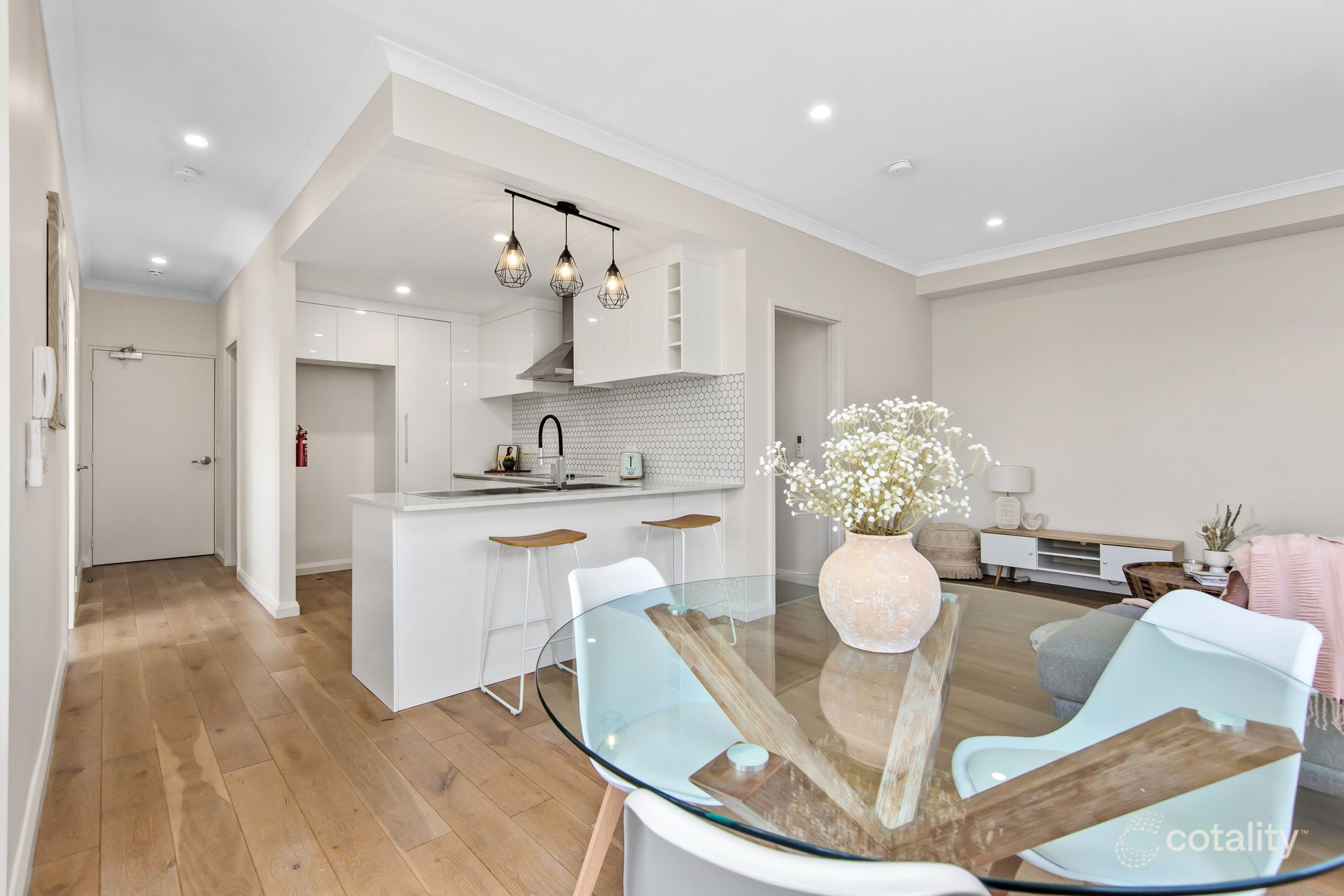 6/267 Fulham St, Cloverdale, WA 6105