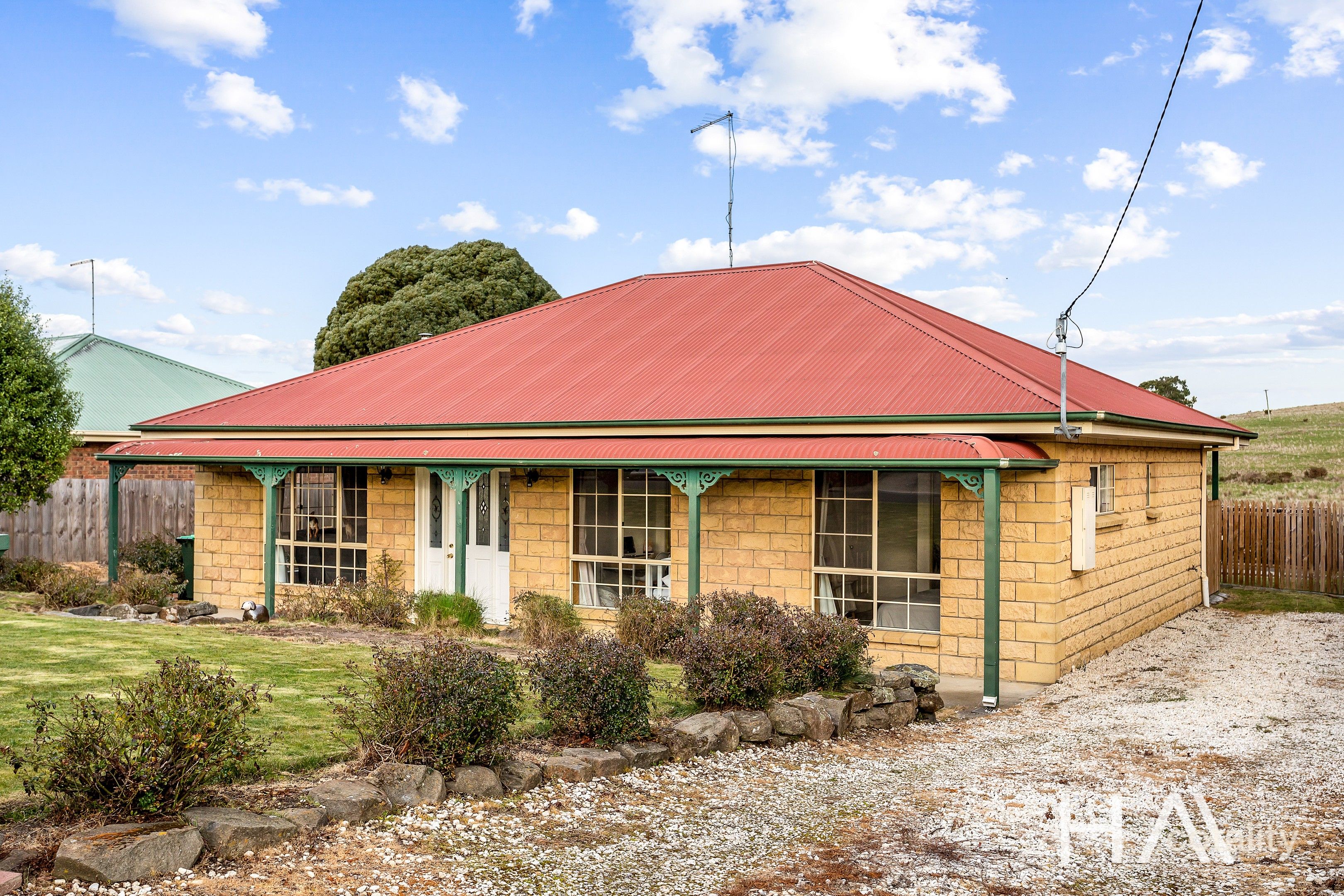 135 South Esk Dr, Hadspen, TAS 7290