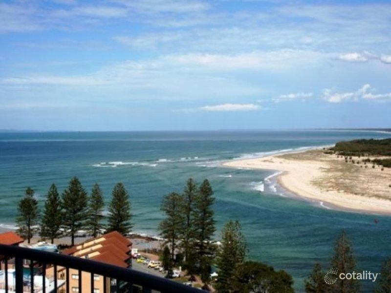 71/30 Minchinton St, Caloundra, QLD 4551