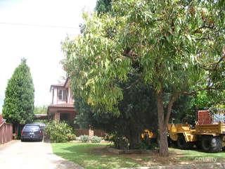 2 Ellis St, St Marys, NSW 2760