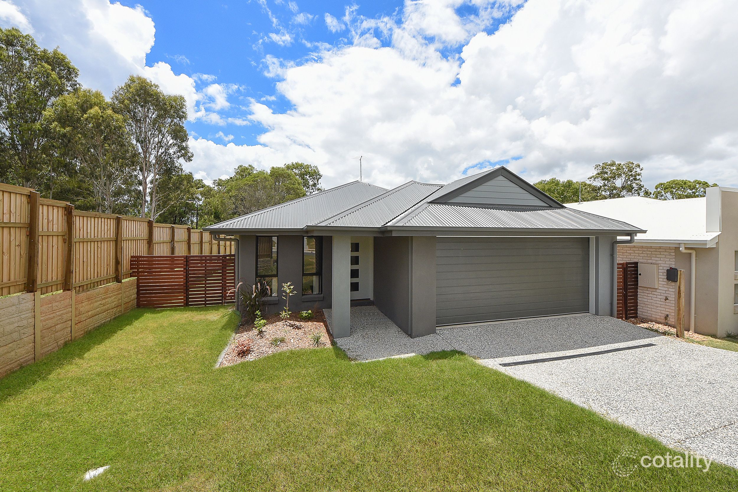 30 Marcoola St, Thornlands, QLD 4164
