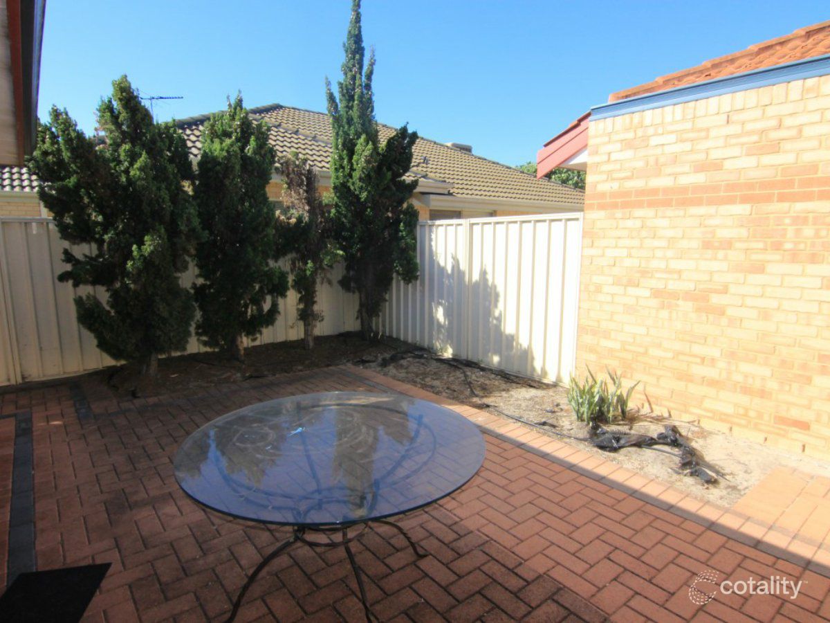 4/13 Acton Ave, Bentley, WA 6102
