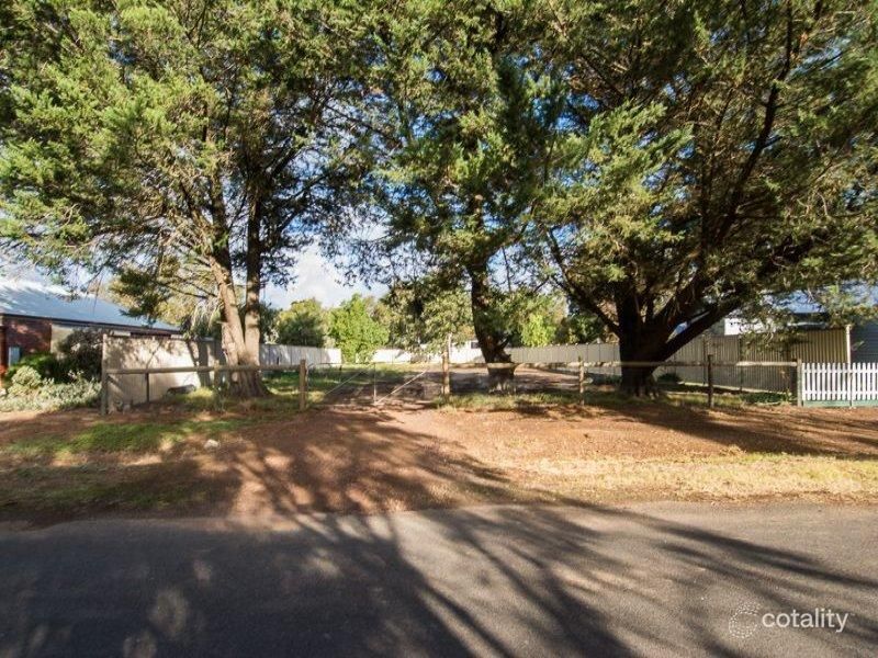 4 Napier St, Inverleigh, VIC 3321